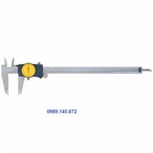 THƯỚC CẶP ĐỒNG HỒ 505-745 ( 0-300mm/0.02mm )