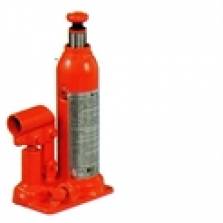 KÍCH THỦY LỰC 5 TÂN (MS-5Y)