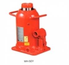 KÍCH THỦY LỰC 50 TẤN ( MH-50Y)