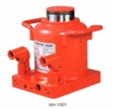 KÍCH THỦY LỰC 100 TẤN (MH-100Y)