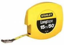 Thước cuốn thép 15m Stanley
