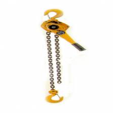 Pa lăng xích lắc tay 6 tấn