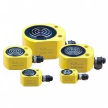 KÍCH THỦY LỰC 10 TẤN ( HHYG-10B)