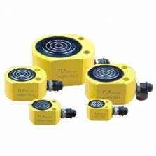 Kích thủy lực lùn HHYG 100B