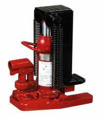 KÍCH MÓC  2 TẤN (MHC-2RS-2)