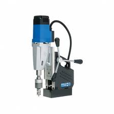 Máy khoan từ BDS Đức MABasic 450