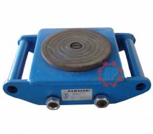 Rùa chuyển hàng kawasaki 8 tấn 12 tấn 18 tấn