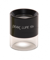 Kính Lúp,NO.1961,Peak,Lupe