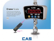 Cân treo IE