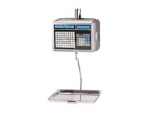 Cân điện tử CL 5000H