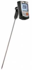 Máy đo nhiệt độ testo 905-T1