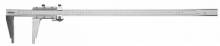 THƯỚC CẶP DU XÍCH 160-151 ( 0-450mm/0.02mm )