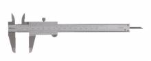 Thước cặp du xích 530-114  ( 0-200mm/0.05mm )