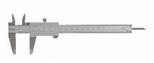 Thước cặp du xích 530-114  ( 0-200mm/0.05mm )