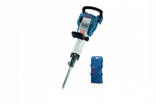 Máy đục bê tông GSH 16-30 Professional