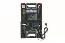 Máy khoan động lực GSB 13 RE (SET)