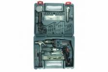 Máy khoan động lực GSB 16 RE (SET)