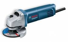 Máy mài góc GWS 6-100 S  Professional