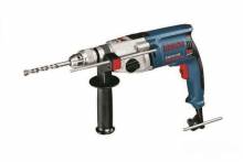 Máy khoan động lực GSB 20-2 RE Professional