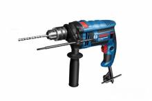Máy khoan động lực GSB 16 RE Professional