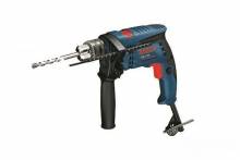Máy khoan động lực GSB 13 RE Professional