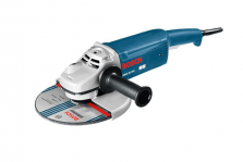 Máy mài góc GWS 20-180 Professional