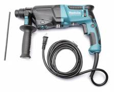 Máy khoan động lực HR2610