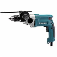 Máy Khoan Hai Tốc Độ DP4010