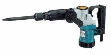 Máy đục bê tông Makita HM0810TA