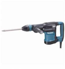 Máy đục bê tông Makita HM0871C