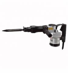Máy đục bê tông Makita HM1201