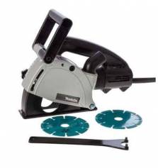 Máy cắt tường SG1250