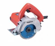 Máy cắt đá MT412