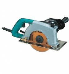 Máy cắt đá 4107R