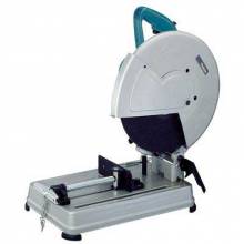 Máy cắt sắt 2414NB