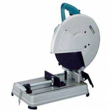 Máy cắt sắt 2414NB