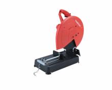 Máy cắt sắt MT241