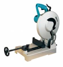 Máy cắt kim loại LC1230