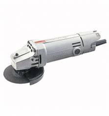 Máy mài góc 9500NB