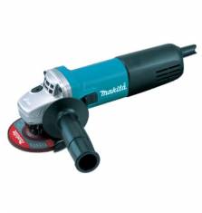 Máy mài góc 9556HN