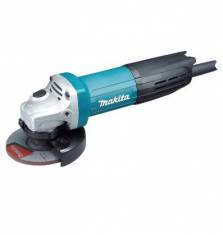 Máy mài góc GA4031