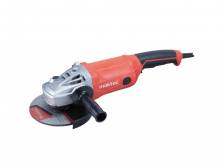 Máy mài góc MT905