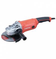 Máy mài góc MT902