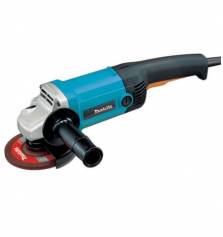 Máy mài góc 9015B