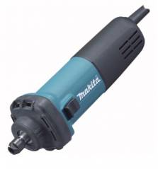 Máy mài khuôn GD0602