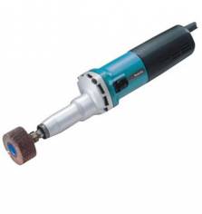 Máy mài khuôn GD0810C