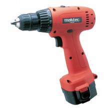 Máy khoan & vặn vít dùng pin MT063SK2N