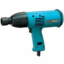 Máy vặn ốc 6905H