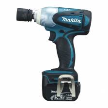 Máy vặn ốc dùng pin DTW250RME