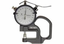 Thuoc-do-do-day-mang-mong-7327A-Mitutoyo-0-1mm0001-